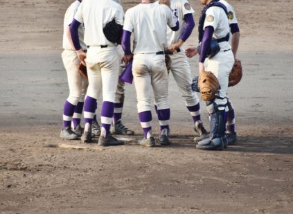 千葉県大学野球連盟 全加盟校と歴代の優勝校や21年の注目選手をご紹介 元高校球児の野球好き好き 情報館